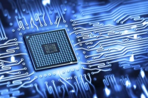 Image representing Communications Engineering department